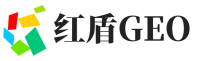 奇台县红盾GEO